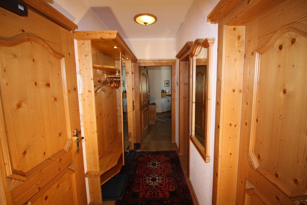 Aparthotel Vronis Waldhaus Adults Only à Mayrhofen Extérieur photo